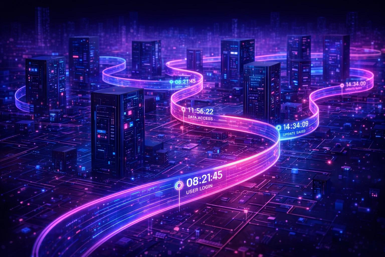 business WiFi installation in Dubai